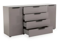 Kommode AJANA Kommoden|Kommoden