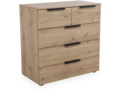 Discount Kommode AJANA Kommoden|Kommoden