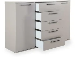 Best Kommode AMADO Kommoden|Kommoden