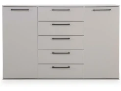 Best Kommode AMADO Kommoden|Kommoden