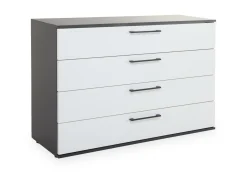 Kommode AMADO Kommoden|Kommoden