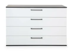 Kommode AMADO Kommoden|Kommoden