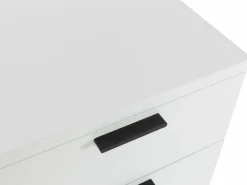 Discount Kommode ARTIST Kommoden|Kommoden