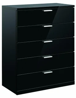 Clearance Kommode ARTIST Kommoden|Kommoden