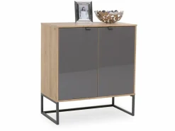 Outlet Kommode CLIVO 4000 Kommoden|Kommoden