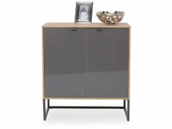 Outlet Kommode CLIVO 4000 Kommoden|Kommoden