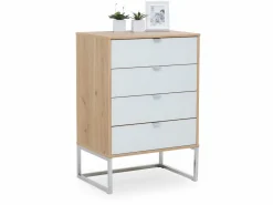 Kommode CLIVO 4000 Kommoden|Kommoden