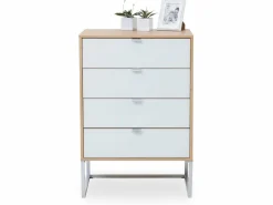 Kommode CLIVO 4000 Kommoden|Kommoden