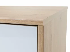 Outlet Kommode CLIVO 4000 Kommoden|Kommoden