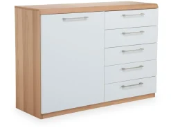 Hot Kommode Comfort Plus Kommoden|Kommoden