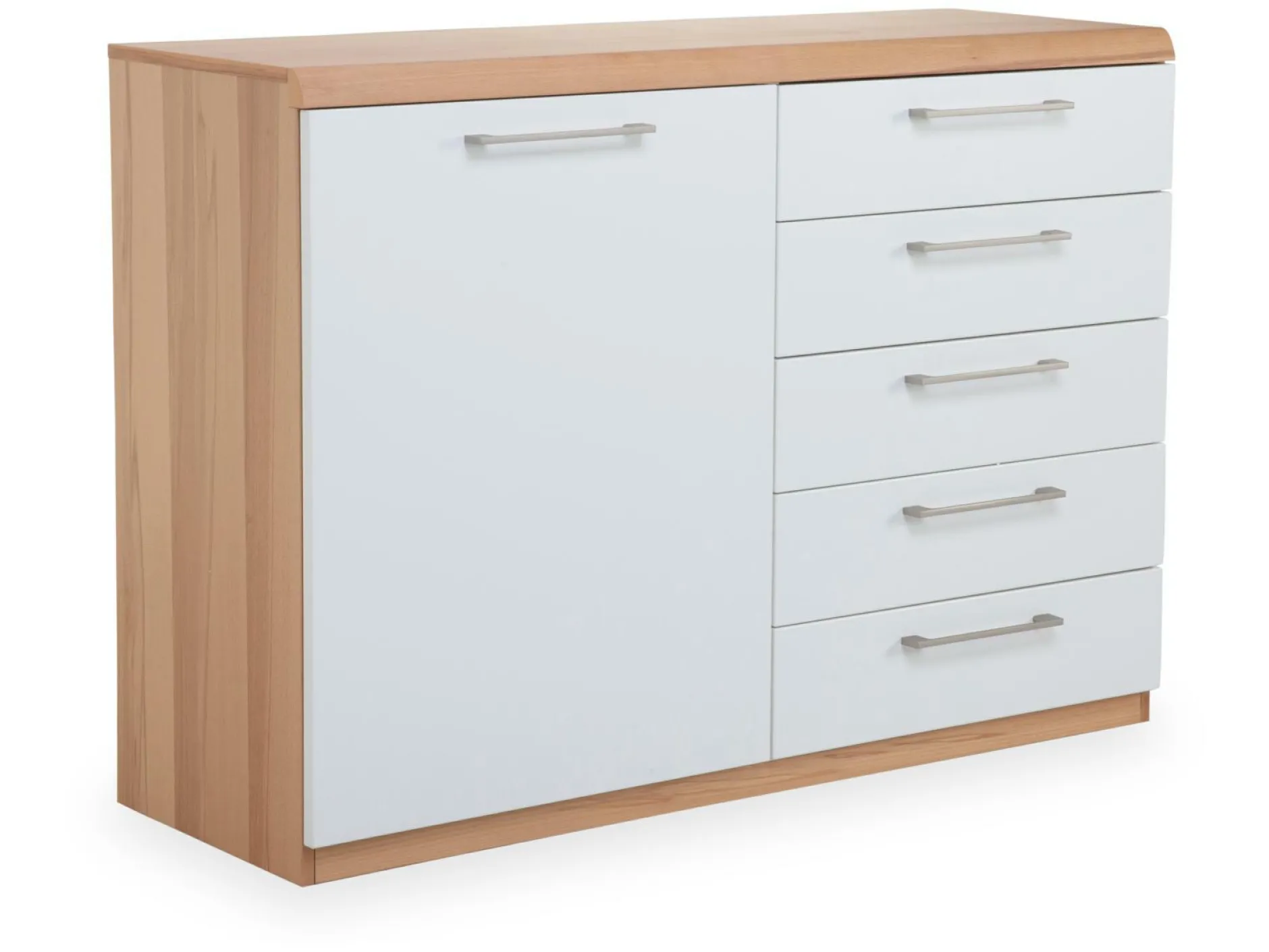 Hot Kommode Comfort Plus Kommoden|Kommoden