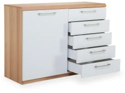 Hot Kommode Comfort Plus Kommoden|Kommoden