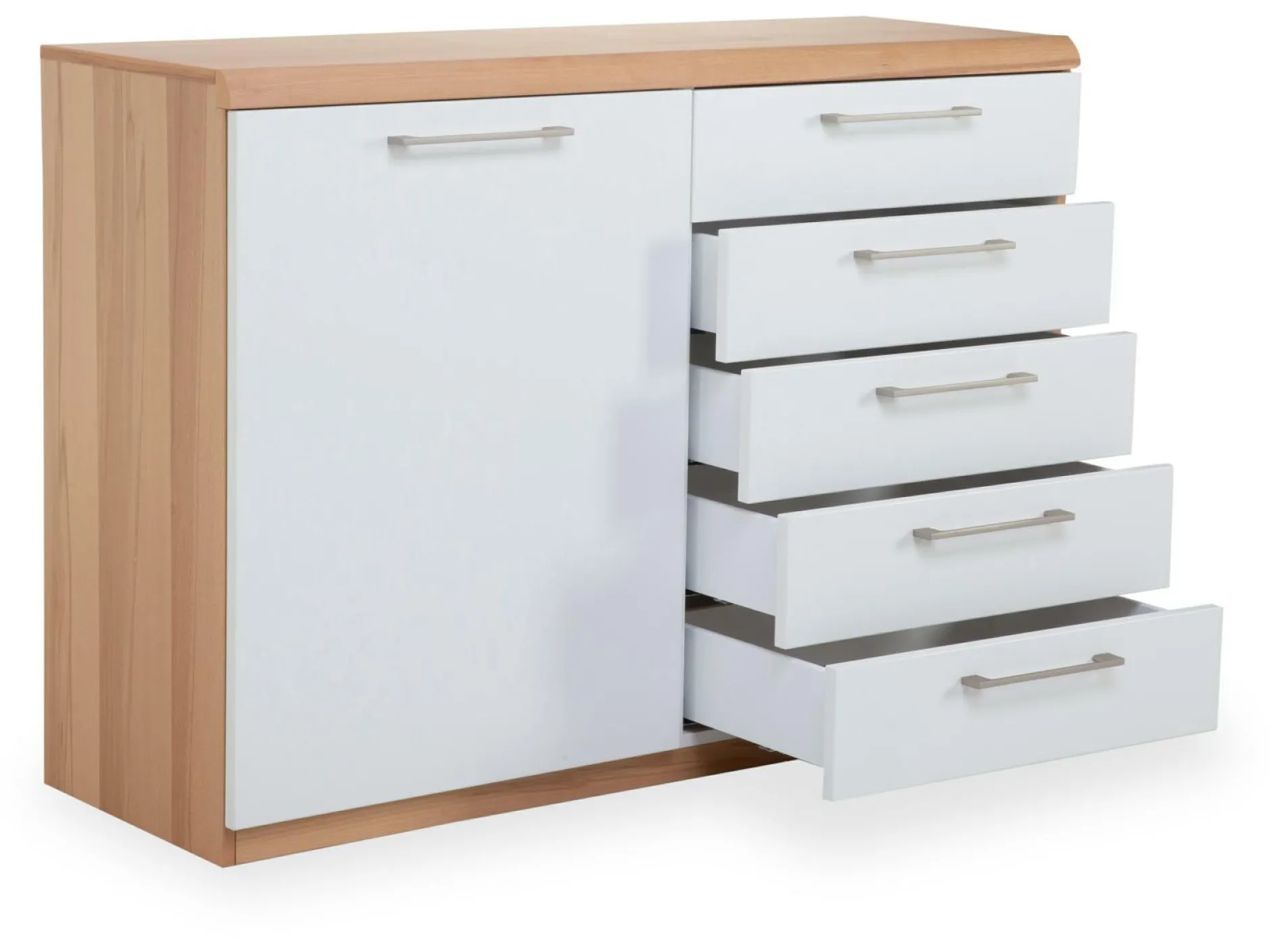 Hot Kommode Comfort Plus Kommoden|Kommoden