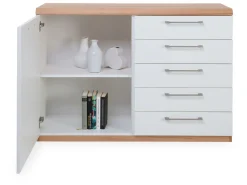 Hot Kommode Comfort Plus Kommoden|Kommoden