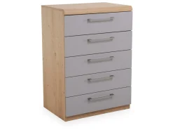 Outlet Kommode Comfort Plus Kommoden|Kommoden