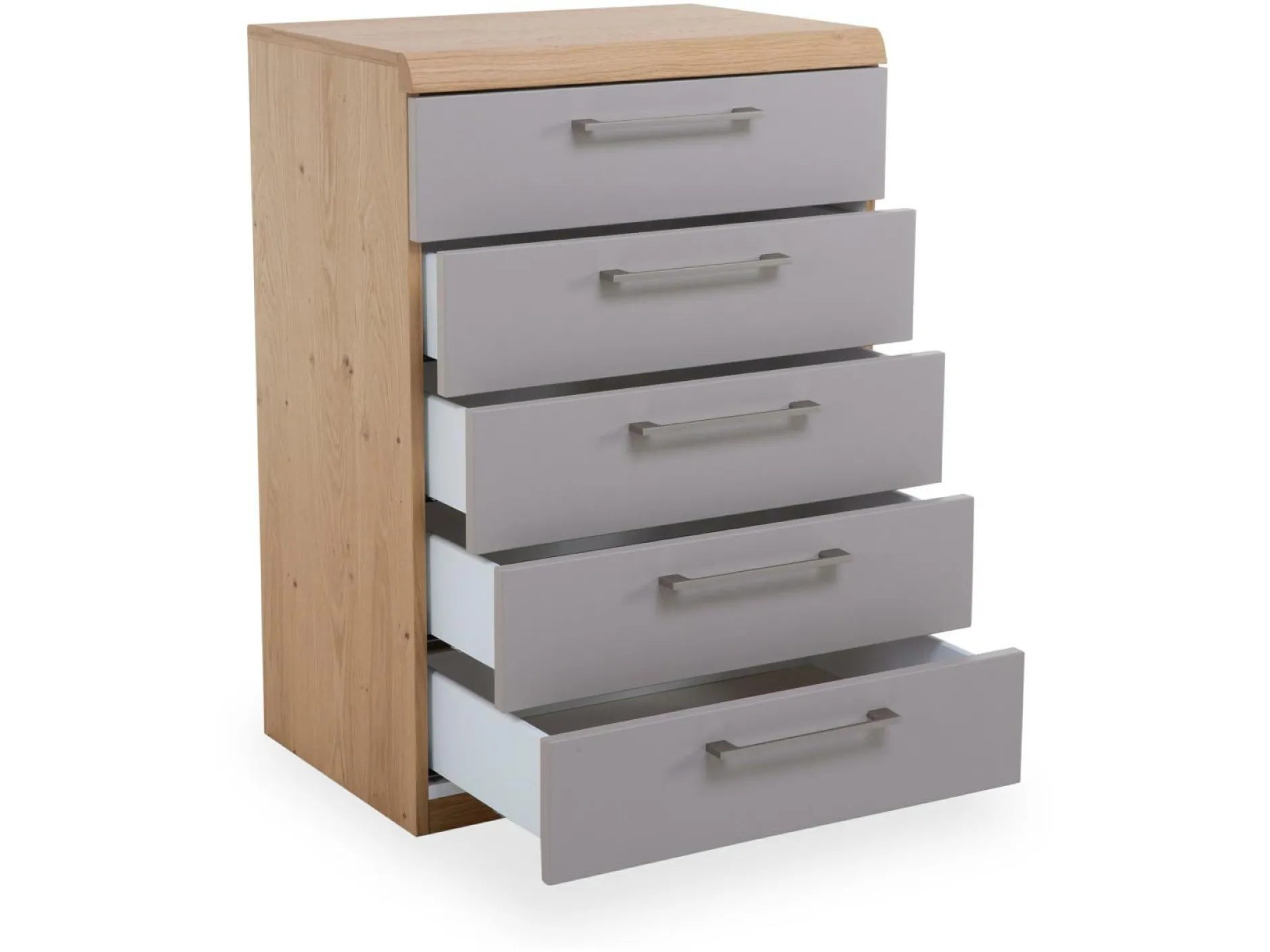 Outlet Kommode Comfort Plus Kommoden|Kommoden