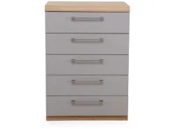 Outlet Kommode Comfort Plus Kommoden|Kommoden