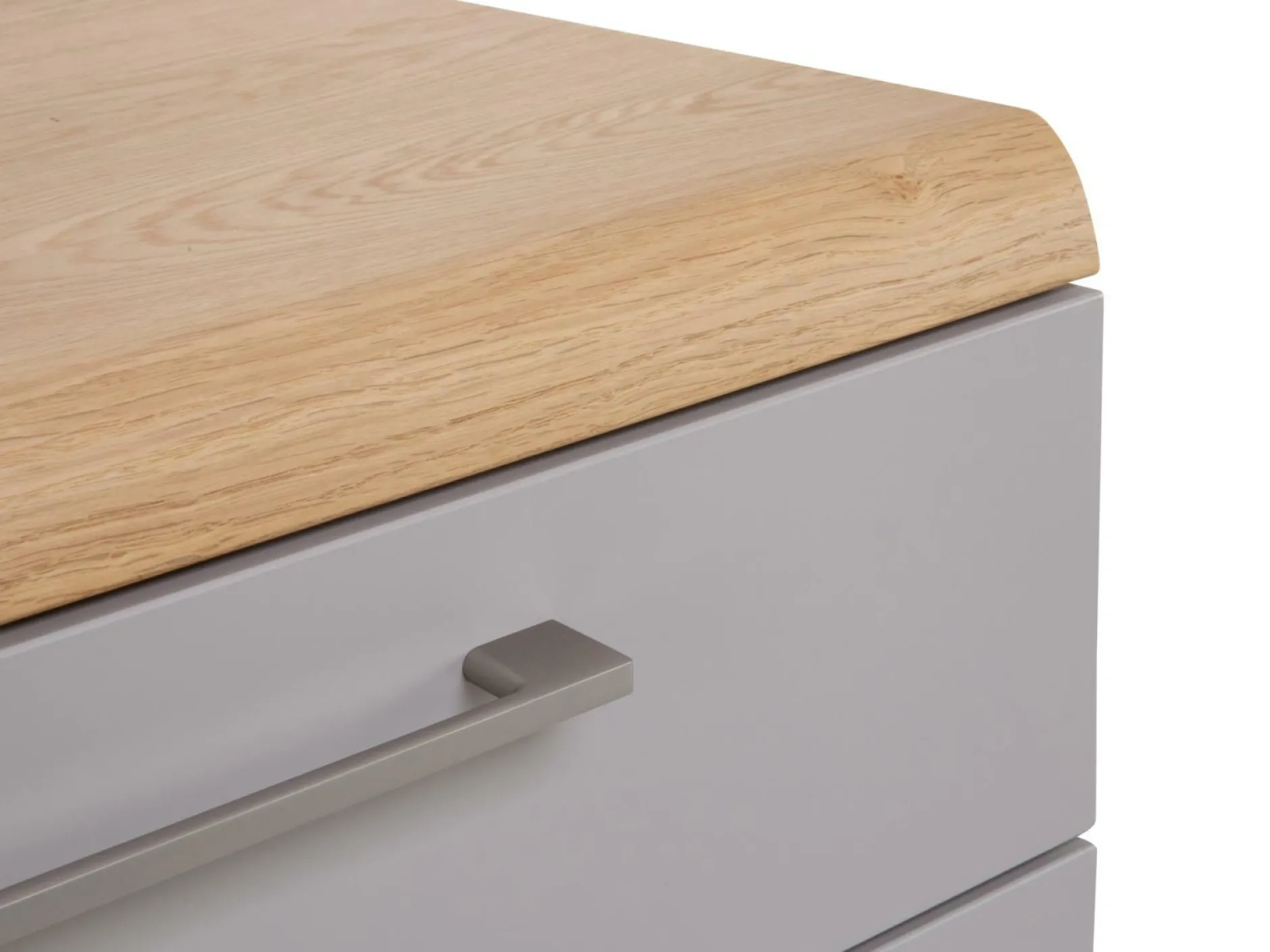 Outlet Kommode Comfort Plus Kommoden|Kommoden