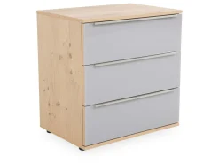 New Kommode MINDIA Kommoden|Kommoden