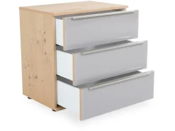 New Kommode MINDIA Kommoden|Kommoden