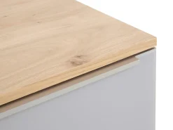 New Kommode MINDIA Kommoden|Kommoden