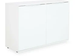 New Kommode MINDIA Kommoden|Kommoden