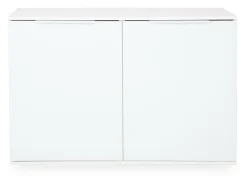 New Kommode MINDIA Kommoden|Kommoden