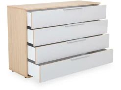 Best Kommode MINDIA Kommoden|Kommoden