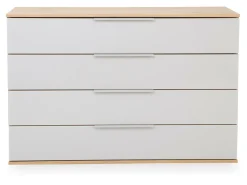 Best Kommode MINDIA Kommoden|Kommoden