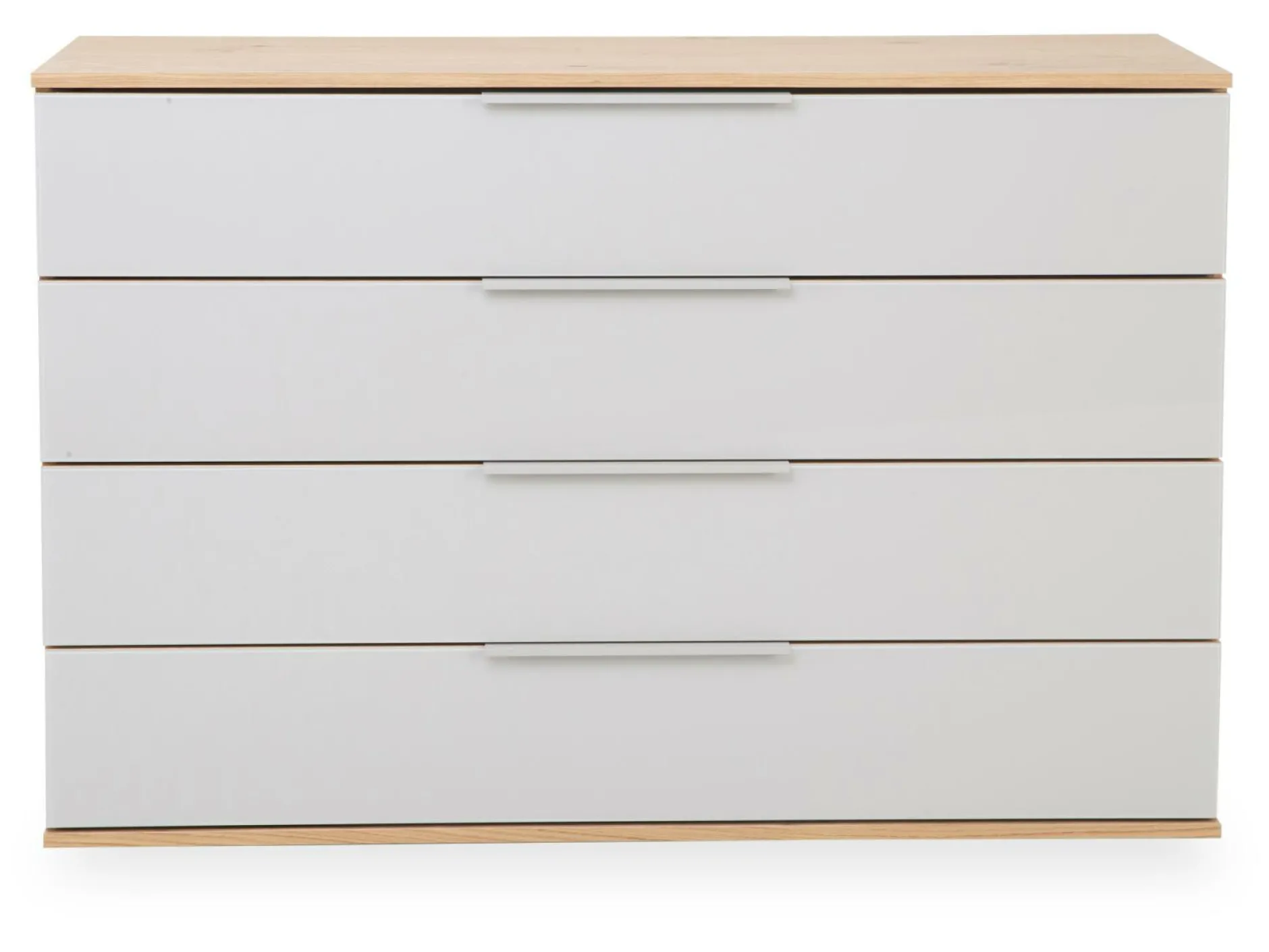 Best Kommode MINDIA Kommoden|Kommoden