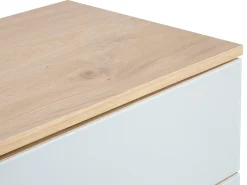 Best Kommode MINDIA Kommoden|Kommoden