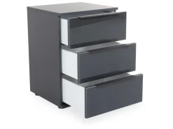 Online Kommode MINDIA Kommoden|Kommoden