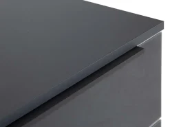 Online Kommode MINDIA Kommoden|Kommoden