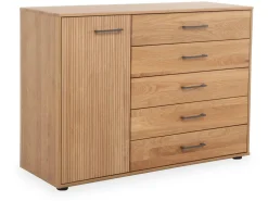 Discount Kommode SERENA PLUS Kommoden|Kommoden