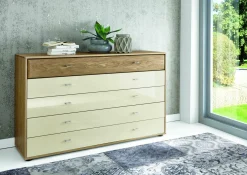 New Kommode WEGA Kommoden|Kommoden