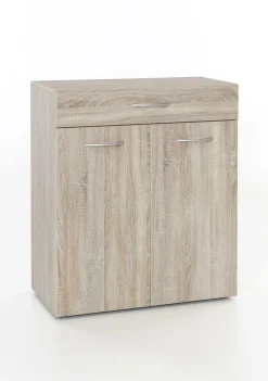 Discount Kommode MULTIRAUMKONZEPT Kommoden|Kommoden