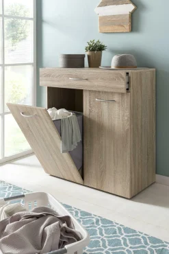 Discount Kommode MULTIRAUMKONZEPT Kommoden|Kommoden