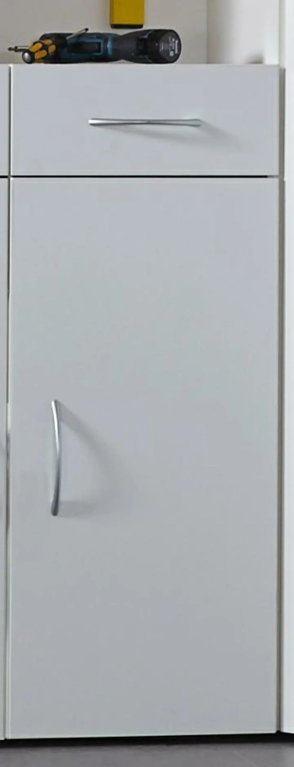 Online Kommode MULTIRAUMKONZEPT Kommoden|Kommoden