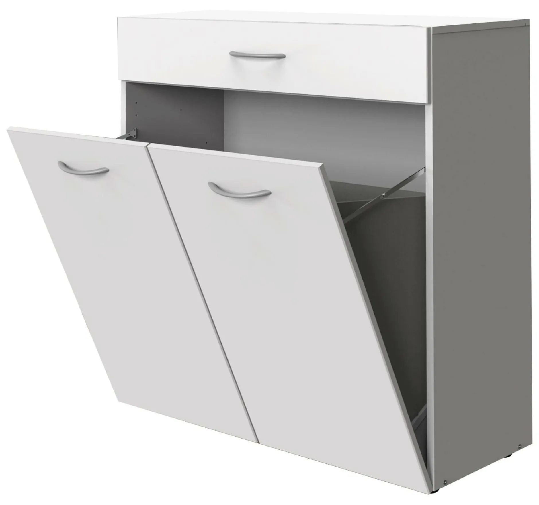 Online Kommode MULTIRAUMKONZEPT Kommoden|Kommoden