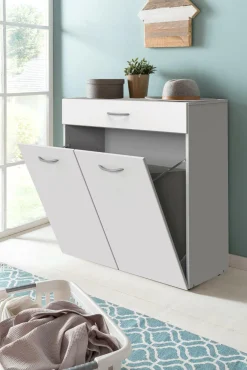 Online Kommode MULTIRAUMKONZEPT Kommoden|Kommoden