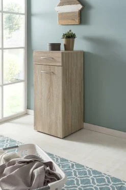 Best Kommode MULTIRAUMKONZEPT Kommoden|Kommoden