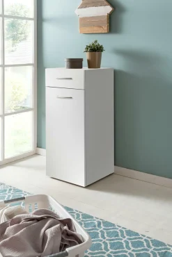 Clearance Kommode MULTIRAUMKONZEPT Kommoden|Kommoden