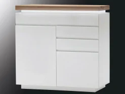 Hot Kommode Murio Kommoden|Kommoden