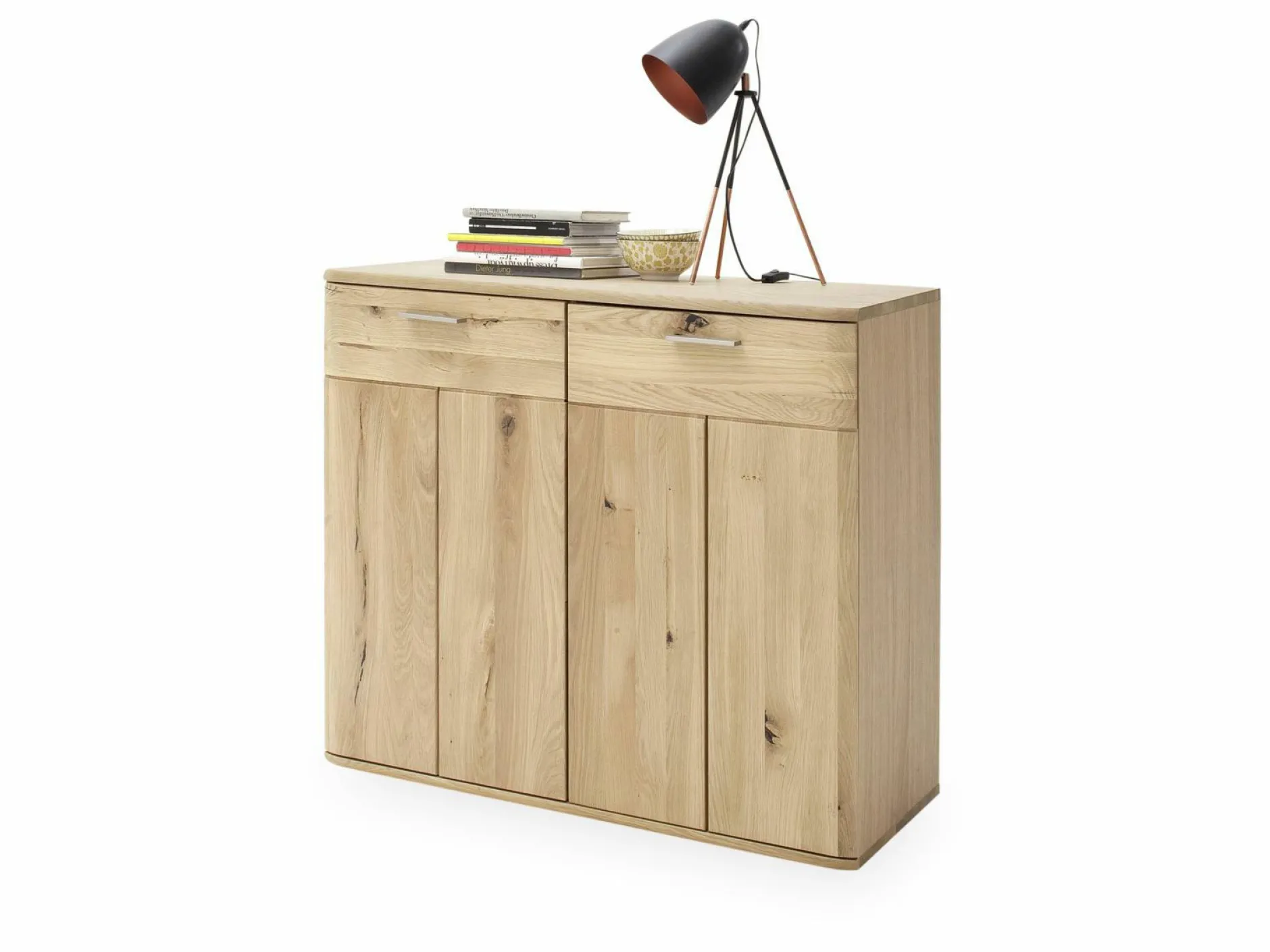 Kommode Nilo Kommoden|Kommoden