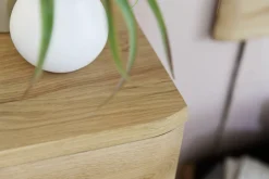 Kommode Nilo Kommoden|Kommoden