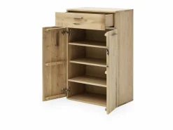 Best Kommode NILO Kommoden|Kommoden