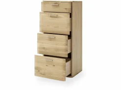 Clearance Kommode Nilo Kommoden|Kommoden