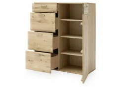 Online Kommode Nilo Kommoden|Kommoden