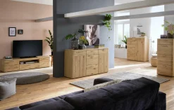 Online Kommode Nilo Kommoden|Kommoden