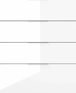 Outlet Kommode OAKLAND Kommoden|Kommoden